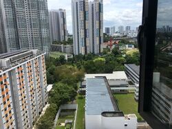 Blk 8 Ghim Moh Road (Queenstown), HDB 5 Rooms #464277771
